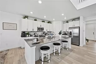 24465 E Evans Dr, Aurora, CO 80018 - Photo 12