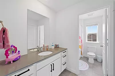 24465 E Evans Drive, Aurora, CO 80018 - Photo 22