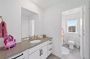 24465 E Evans Dr, Aurora, CO 80018 - Photo 22