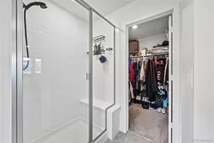 24465 E Evans Dr, Aurora, CO 80018 - Photo 28