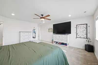 24465 E Evans Drive, Aurora, CO 80018 - Photo 26