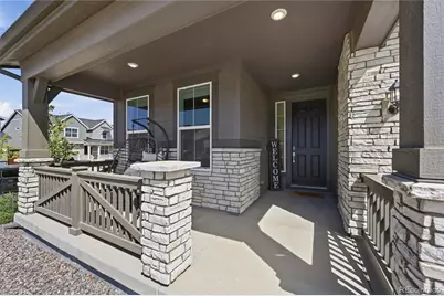 24465 E Evans Drive, Aurora, CO 80018 - Photo 4