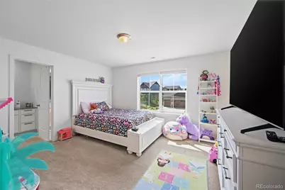 24465 E Evans Drive, Aurora, CO 80018 - Photo 20