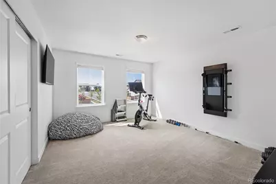 24465 E Evans Drive, Aurora, CO 80018 - Photo 18