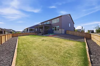 24465 E Evans Drive, Aurora, CO 80018 - Photo 34