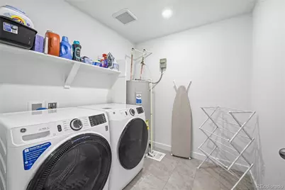 24465 E Evans Drive, Aurora, CO 80018 - Photo 24