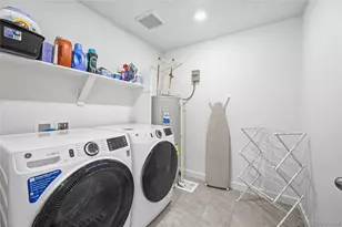 24465 E Evans Dr, Aurora, CO 80018 - Photo 24