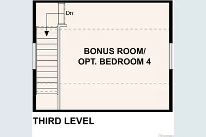 20323 E 57th Avenue, Aurora, CO 80019 - Photo 4