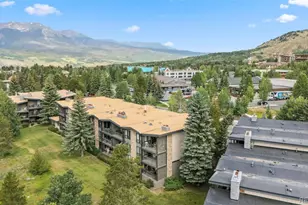 160 E La Bonte Street, Dillon, CO 80435 - Photo 34