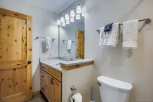 160 E La Bonte Street, Dillon, CO 80435 - Photo 18