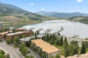 160 E La Bonte Street, Dillon, CO 80435 - Photo 42