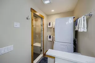 160 E La Bonte Street, Dillon, CO 80435 - Photo 20