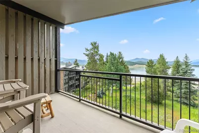 160 E La Bonte Street #306, Dillon, CO 80435 - Photo 28