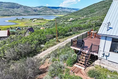67410 Black Bear Drive, Collbran, CO 81624 - Photo 20