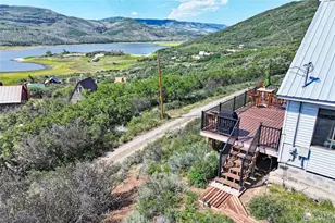 67410 Black Bear Dr, Collbran, CO 81624 - Photo 20
