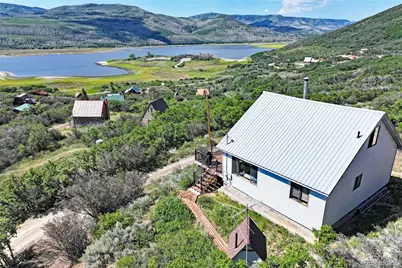 67410 Black Bear Drive, Collbran, CO 81624 - Photo 2