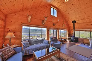 67410 Black Bear Dr, Collbran, CO 81624 - Photo 6