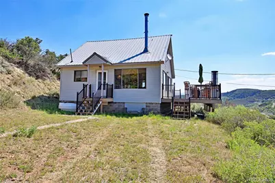 67410 Black Bear Drive, Collbran, CO 81624 - Photo 32