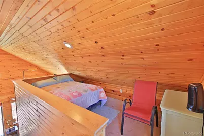 67410 Black Bear Drive, Collbran, CO 81624 - Photo 18