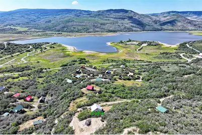 67410 Black Bear Drive, Collbran, CO 81624 - Photo 30