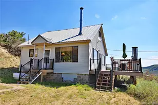 67410 Black Bear Dr, Collbran, CO 81624 - Photo 4
