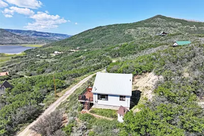 67410 Black Bear Drive, Collbran, CO 81624 - Photo 26