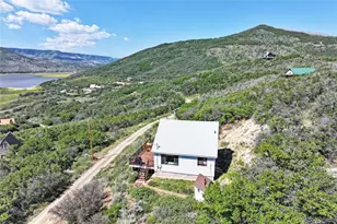67410 Black Bear Dr, Collbran, CO 81624 - Photo 26