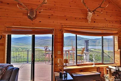 67410 Black Bear Drive, Collbran, CO 81624 - Photo 12