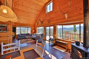 67410 Black Bear Dr, Collbran, CO 81624 - Photo 8