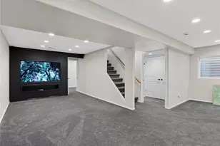 11338 W 103rd Dr, Broomfield, CO 80021 - Photo 22