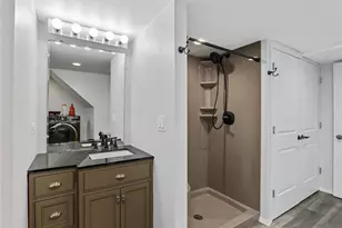 11338 W 103rd Dr, Broomfield, CO 80021 - Photo 26