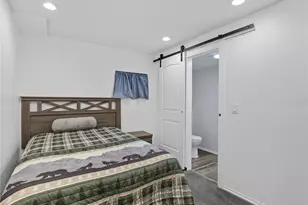 11338 W 103rd Dr, Broomfield, CO 80021 - Photo 24