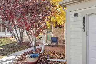 11338 W 103rd Dr, Broomfield, CO 80021 - Photo 6
