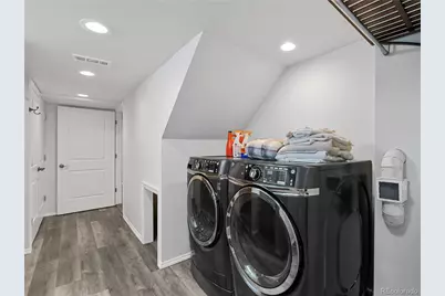 11338 W 103rd Drive, Broomfield, CO 80021 - Photo 28