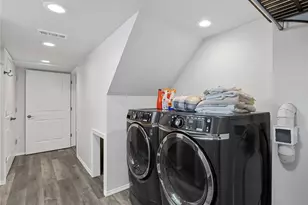 11338 W 103rd Dr, Broomfield, CO 80021 - Photo 28