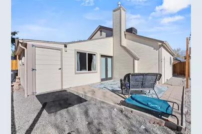 11338 W 103rd Drive, Broomfield, CO 80021 - Photo 30