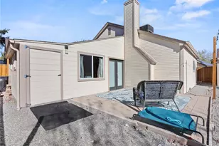 11338 W 103rd Dr, Broomfield, CO 80021 - Photo 30