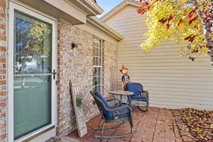 11338 W 103rd Dr, Broomfield, CO 80021 - Photo 8