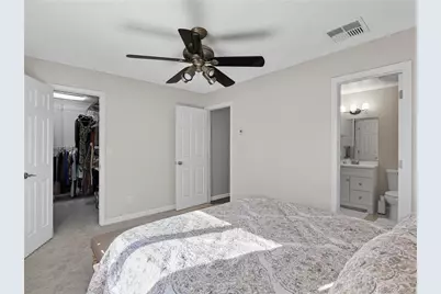 11338 W 103rd Drive, Broomfield, CO 80021 - Photo 18