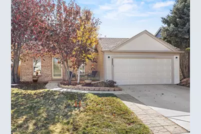 11338 W 103rd Drive, Broomfield, CO 80021 - Photo 4