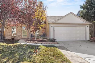11338 W 103rd Dr, Broomfield, CO 80021 - Photo 4