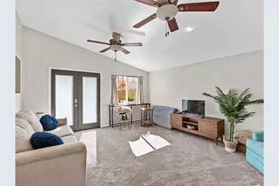 11338 W 103rd Drive, Broomfield, CO 80021 - Photo 14