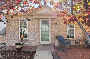 11338 W 103rd Dr, Broomfield, CO 80021 - Photo 6