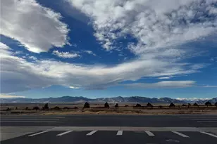 11338 W 103rd Dr, Broomfield, CO 80021 - Photo 34