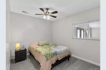 11338 W 103rd Drive, Broomfield, CO 80021 - Photo 20