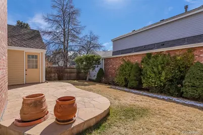 5339 S Cody Street, Littleton, CO 80123 - Photo 24