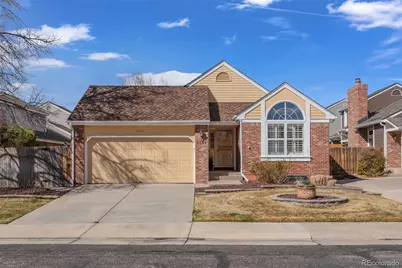 5339 S Cody Street, Littleton, CO 80123 - Photo 1