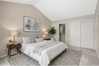 5339 S Cody Street, Littleton, CO 80123 - Photo 10