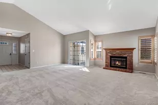 5339 S Cody St, Littleton, CO 80123 - Photo 4