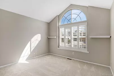 5339 S Cody Street, Littleton, CO 80123 - Photo 18